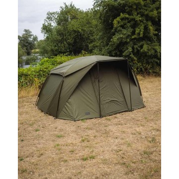 Fox EOS Pro Bivvy - 2 Person Fox articoli per la pesca