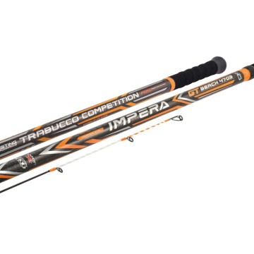 TRABUCCO impera Gt Beach 4,70 - 120 g. Trabucco articoli da pesca