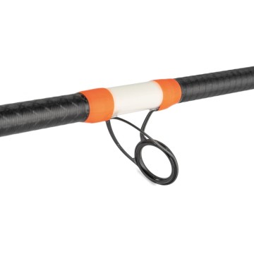 TRABUCCO impera Gt Beach 4,70 - 120 g. Trabucco articoli da pesca
