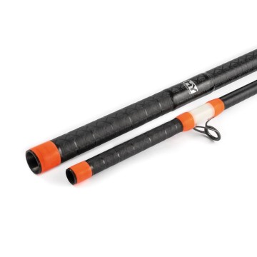 TRABUCCO impera Gt Beach 4,70 - 120 g. Trabucco articoli da pesca