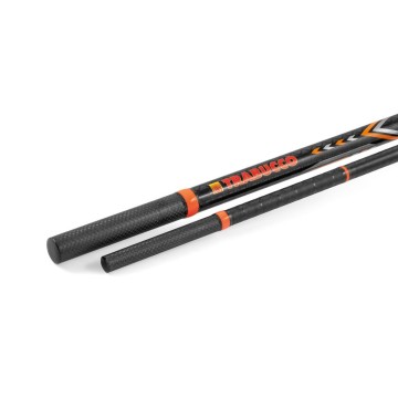 TRABUCCO impera Gt Beach 4,70 - 120 g. Trabucco articoli da pesca