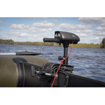 RHINO Cobold VX 25 V2 Rhino motors