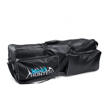 Borsa Porta Attrezzatura