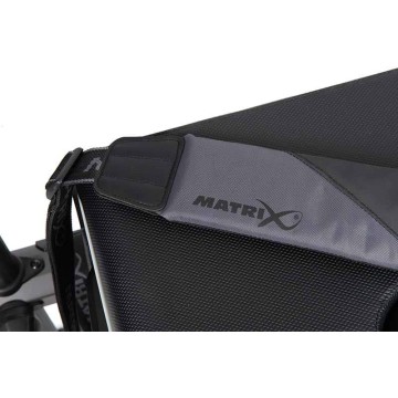 Matrix XR36 SL Edition – Graphite Matrix articoli da pesca in mare