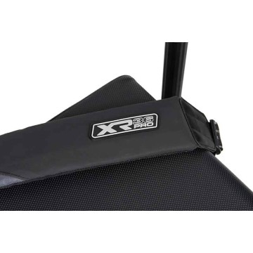 Matrix XR36 SL Edition – Graphite Matrix articoli da pesca in mare