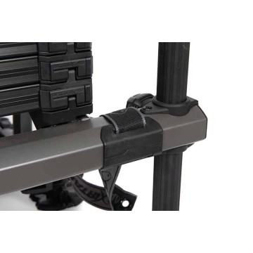Matrix XR36 SL Edition – Graphite Matrix articoli da pesca in mare
