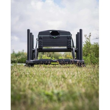 Matrix XR36 SL Edition – Graphite Matrix articoli da pesca in mare