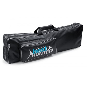 Borsa Porta Attrezzatura SLIM