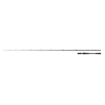 FOX RAGE prism x heavy shad casting rod Fox rage articoli per la pesca