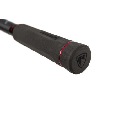 FOX RAGE prism x heavy shad casting rod Fox rage articoli per la pesca