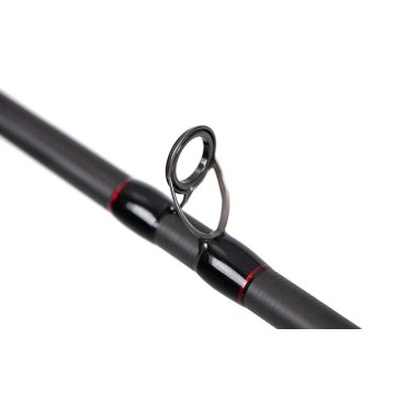 FOX RAGE prism x heavy shad casting rod Fox rage articoli per la pesca