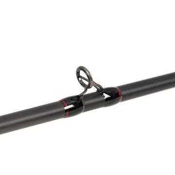 FOX RAGE prism x heavy shad casting rod Fox rage articoli per la pesca