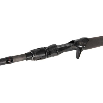 FOX RAGE prism x heavy shad casting rod Fox rage articoli per la pesca