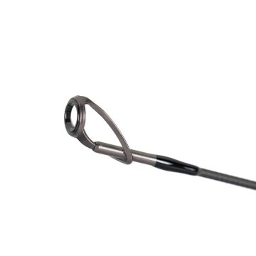 FOX RAGE prism x heavy shad casting rod Fox rage articoli per la pesca
