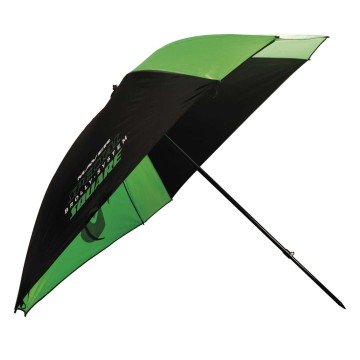 MAVER Ombrellone Special Square Brolly System 2.5m Maver articoli da pesca