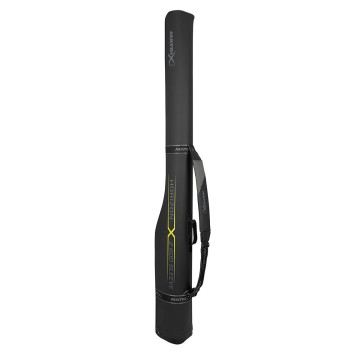 Matrix Horizon X 2 Rod Sleeves Matrix articoli da pesca in mare