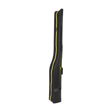 Matrix Horizon X 2 Rod Sleeves Matrix articoli da pesca in mare