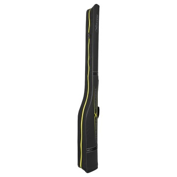 Matrix Horizon X 2 Rod Sleeves Matrix articoli da pesca in mare