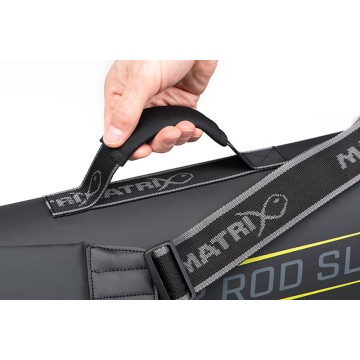 Matrix Horizon X 2 Rod Sleeves Matrix articoli da pesca in mare