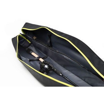 Matrix Horizon X 2 Rod Sleeves Matrix articoli da pesca in mare