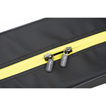 Matrix Horizon X 2 Rod Sleeves Matrix articoli da pesca in mare