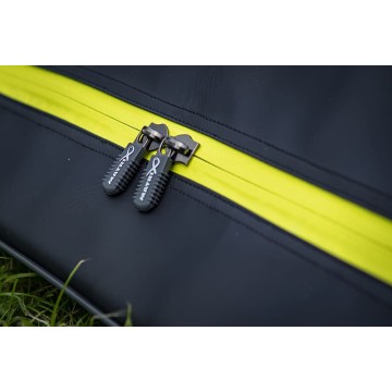 Matrix Horizon X 2 Rod Sleeves Matrix articoli da pesca in mare