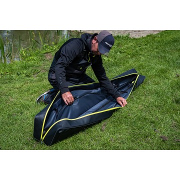 Matrix Horizon X 2 Rod Sleeves Matrix articoli da pesca in mare