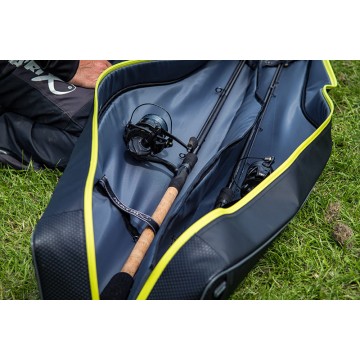 Matrix Horizon X 2 Rod Sleeves Matrix articoli da pesca in mare