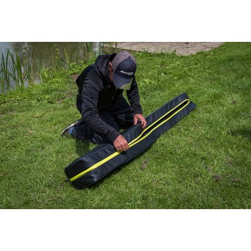 Matrix Horizon X 2 Rod Sleeves Matrix articoli da pesca in mare