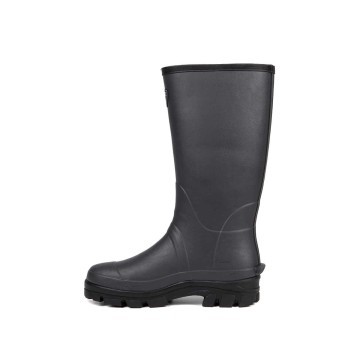 Fox Rage Neoprene Camo/Grey Wellies Fox rage articoli per la pesca