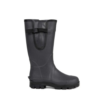 Fox Rage Neoprene Camo/Grey Wellies Fox rage articoli per la pesca