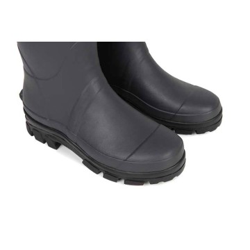 Fox Rage Neoprene Camo/Grey Wellies Fox rage articoli per la pesca