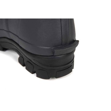 Fox Rage Neoprene Camo/Grey Wellies Fox rage articoli per la pesca