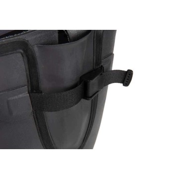 Fox Rage Neoprene Camo/Grey Wellies Fox rage articoli per la pesca
