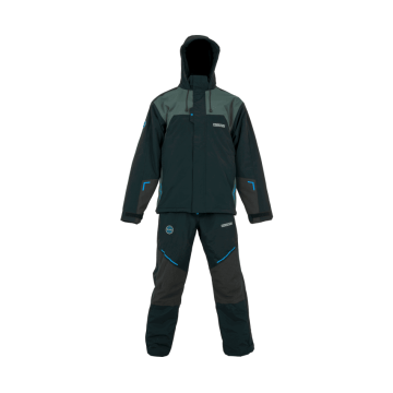 Celcius suit Preston Preston articoli da pesca