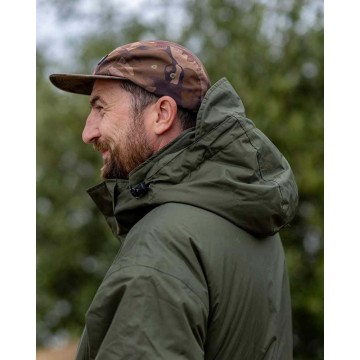 FOX collection winter suit Matrix articoli da pesca in mare
