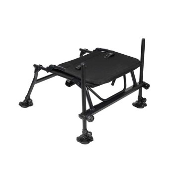 Matrix S25 Lite Accessory Chair Matrix articoli da pesca in mare