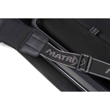 Matrix S25 Lite Accessory Chair Matrix articoli da pesca in mare