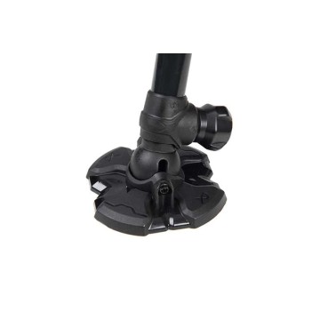 Matrix S25 Lite Accessory Chair Matrix articoli da pesca in mare