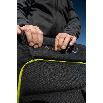 Matrix S25 Lite Accessory Chair Matrix articoli da pesca in mare