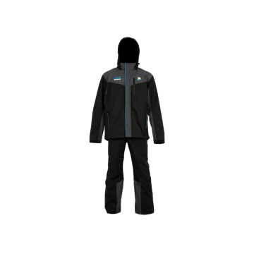 PRESTON DF Lite Suit Preston articoli da pesca