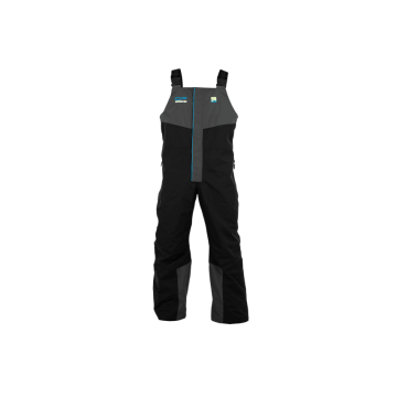 PRESTON DF Lite Suit Preston articoli da pesca