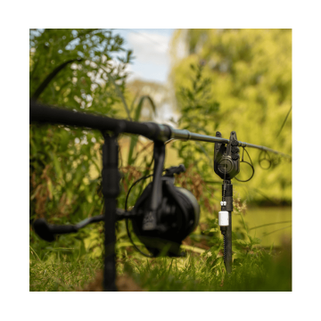 AVID CARP VTX+ Bite Alarm Set Avid Carp