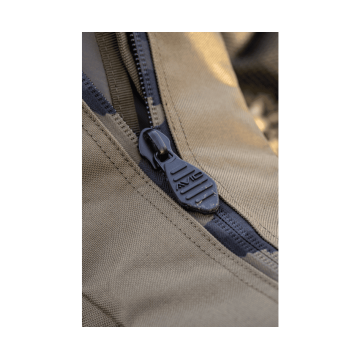 AVID CARP RVS Retractable rod bag Avid Carp