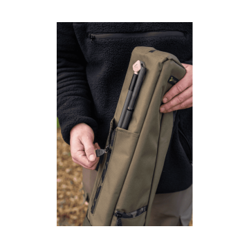 AVID CARP RVS Retractable rod bag Avid Carp