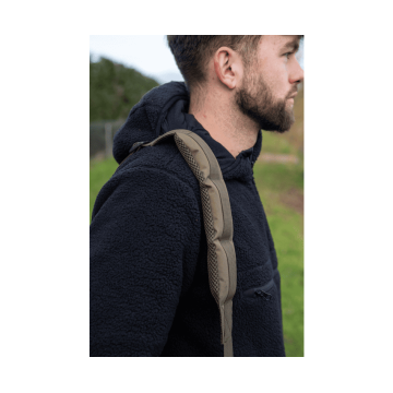 AVID CARP RVS Retractable rod bag Avid Carp