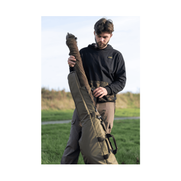 AVID CARP RVS Retractable rod bag Avid Carp