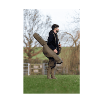AVID CARP RVS Retractable rod bag Avid Carp
