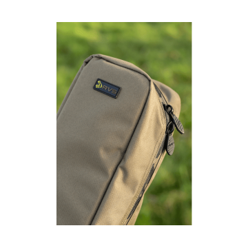 AVID CARP RVS Retractable rod bag Avid Carp