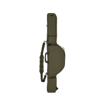 AVID CARP RVS Retractable rod bag Avid Carp